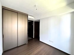 Tembusu Grand (D15), Condominium #524888121